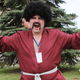 Illustration for article titled More Awesome Cosplay from Anime North 2015